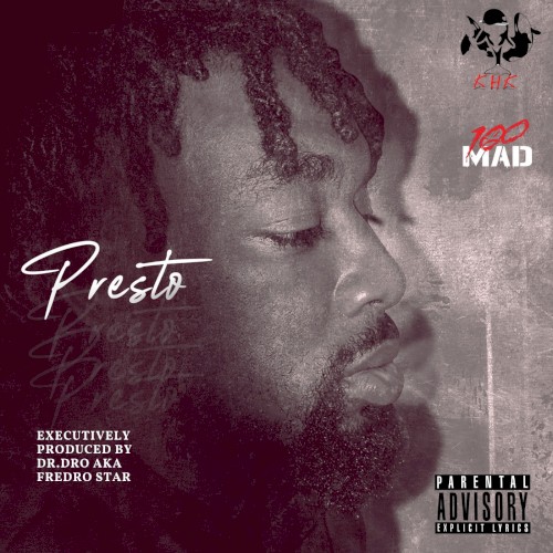 Presto
