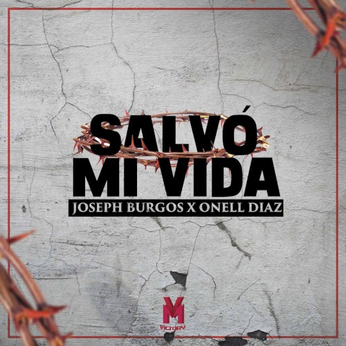 Salvó mi vida