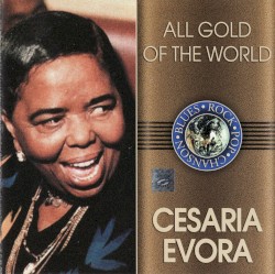 All Gold of the World
