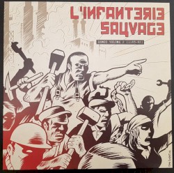 Demos Volume 2 (1983-82)