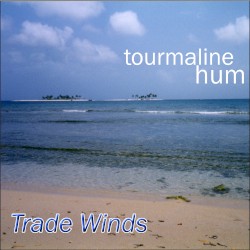 Trade Winds