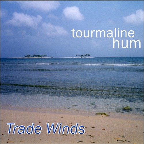 Trade Winds