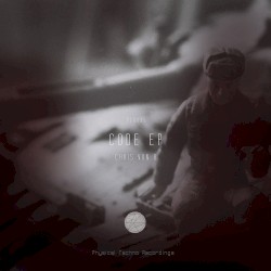 Code EP