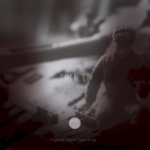 Code EP