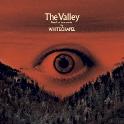 The Valley
