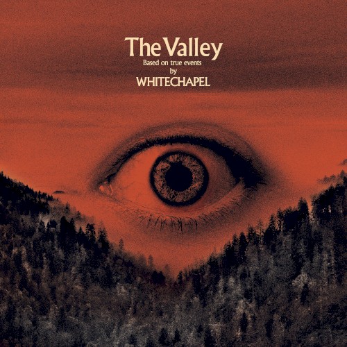 The Valley