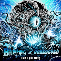 OMNI (Kodeseven remix)