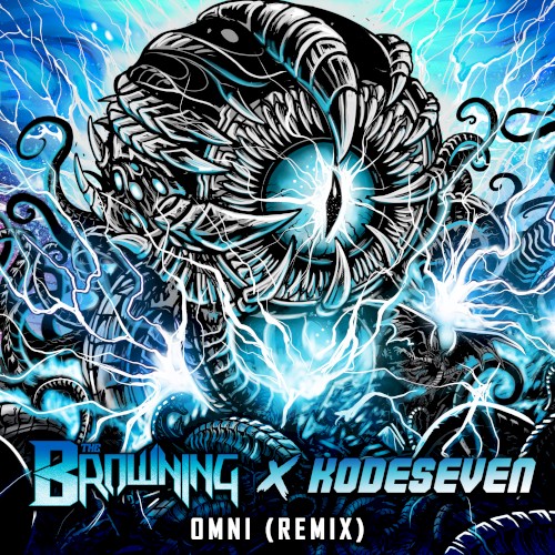 OMNI (Kodeseven remix)