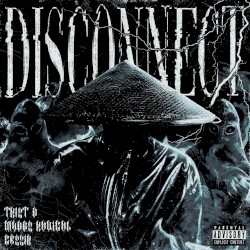 DISCONNECT