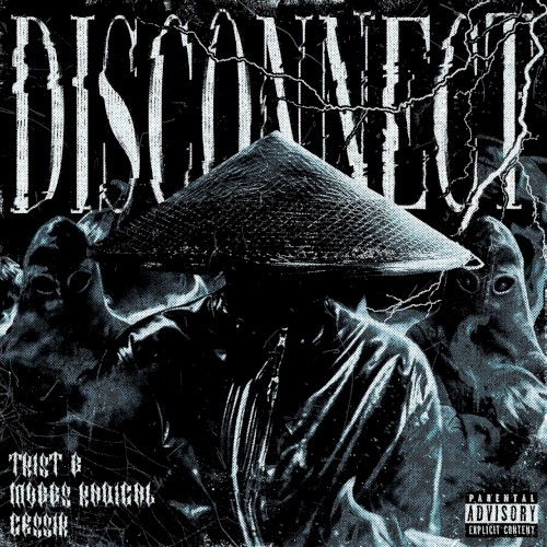 DISCONNECT