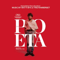 Un Poeta: Original Motion Picture Soundtrack