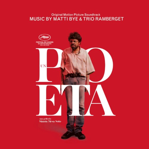 Un Poeta: Original Motion Picture Soundtrack
