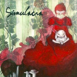 Simulacra