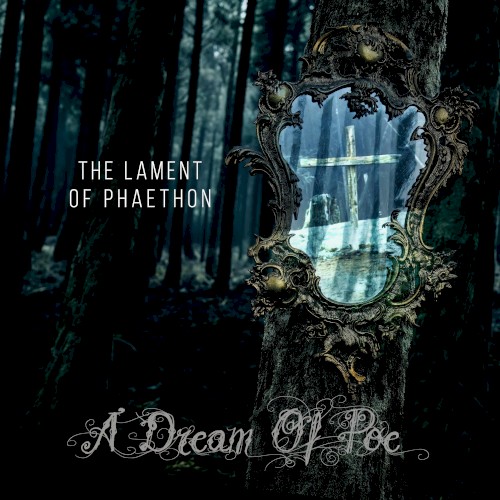 The Lament of Phaethon