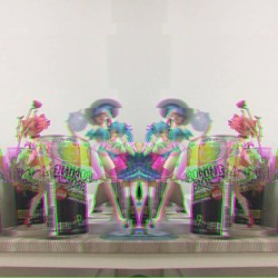 idols
