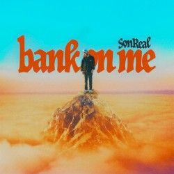 Bank On Me