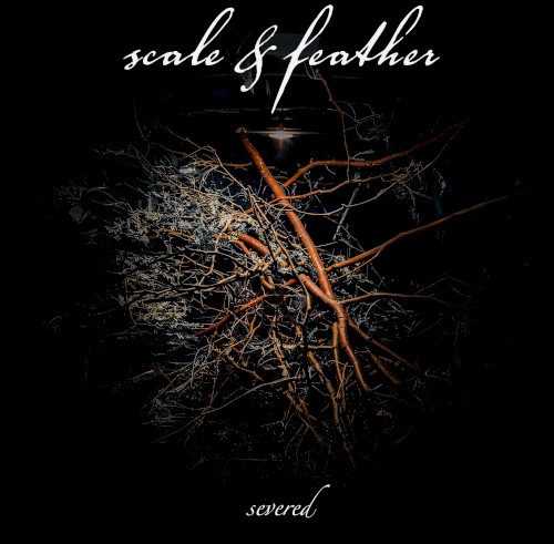 Severed