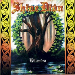 Killandra