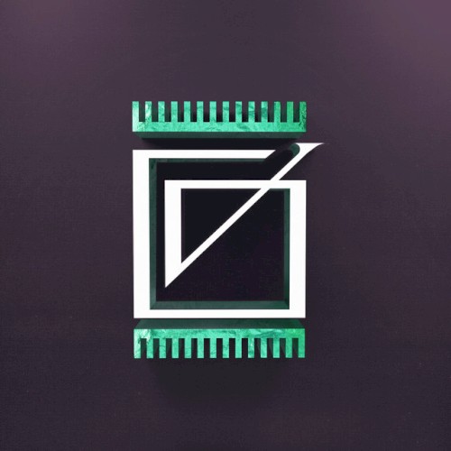 Real Life (Solardo remix)