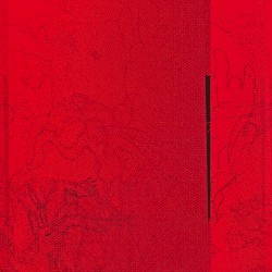 flaw, featured