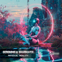 Physical Reality