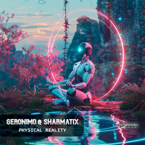 Physical Reality
