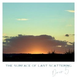 The Surface Of Last Scattering