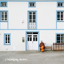 Basal
