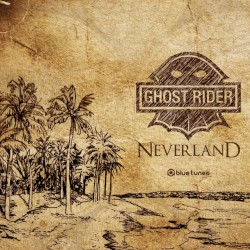 Neverland