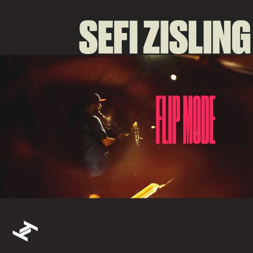 Flip Mode