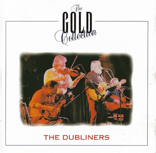 The Gold Collection