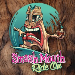 Ride On