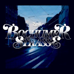 Bochumer Straße