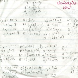 Math Sheet Demos
