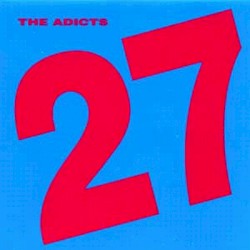 27