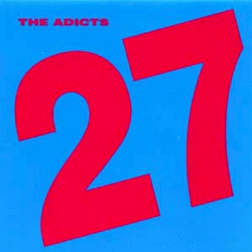 27