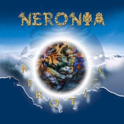 Nerotica