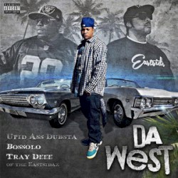 Da West
