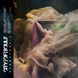 Synæsthesia