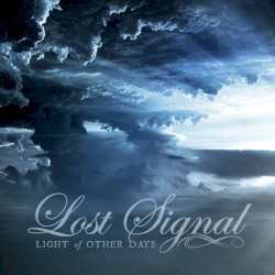 Light of Other Days