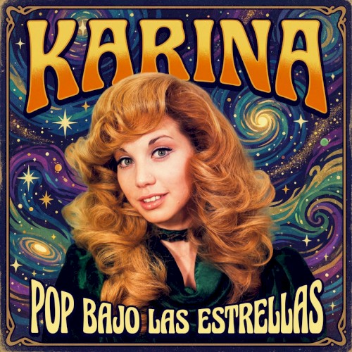 Pop Bajo Las Estrellas
