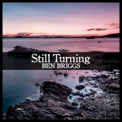 Still Turning