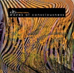 Waves of Consciousness