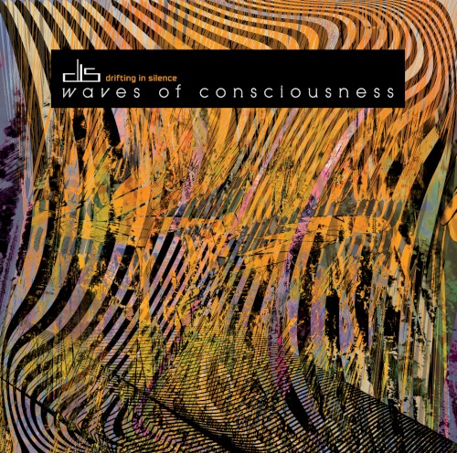 Waves of Consciousness