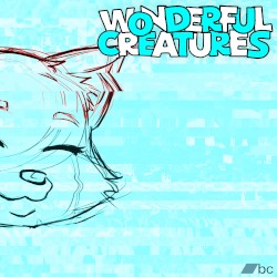 Wonderful Creatures