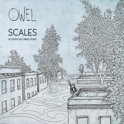 Scales (Modern Machines remix)