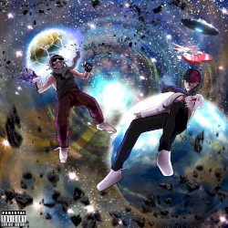 Space