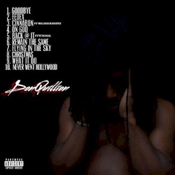 Don Quillion