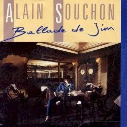 Ballade de Jim