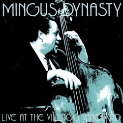 Live at the Village Vanguard